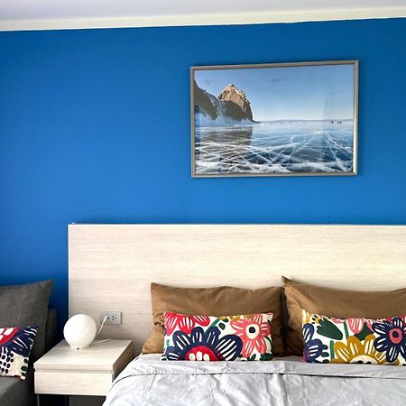 Huahin Dusitd2 Residences, Apartments Near Beach 외부 사진