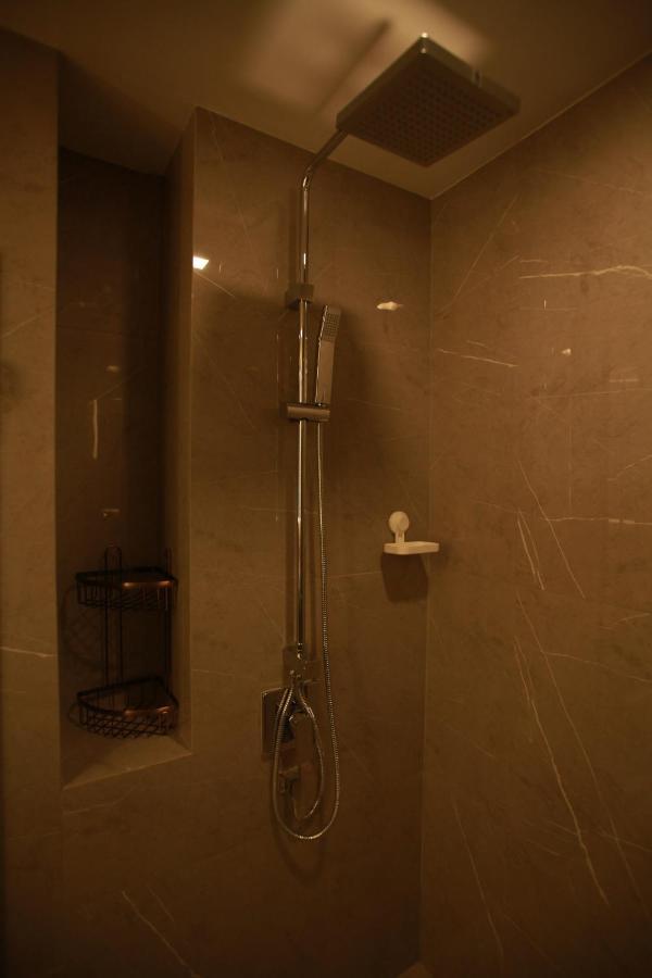 Huahin Dusitd2 Residences, Apartments Near Beach 외부 사진